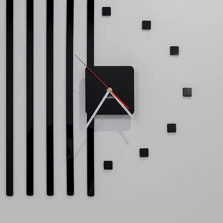 Modern With Private Garden By Renters Prestige شقة مينزفوجة