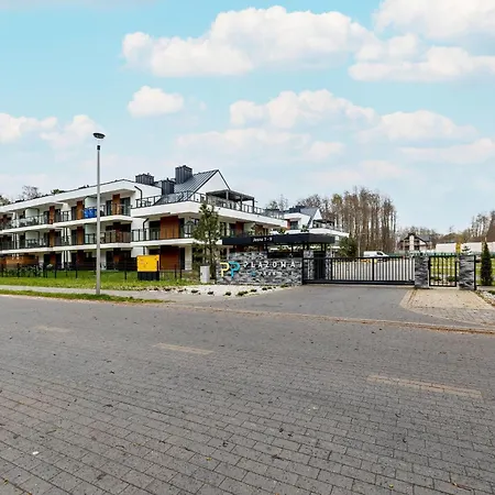 شقة Modern With Private Garden By Renters Prestige مينزفوجة