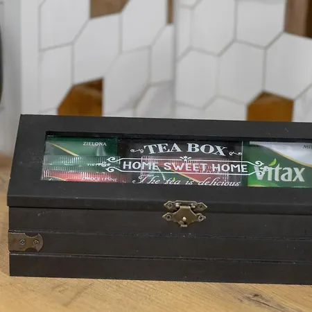 Modern With Private Garden By Renters Prestige شقة مينزفوجة