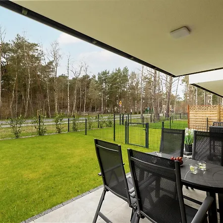 Modern With Private Garden By Renters Prestige * مينزفوجة