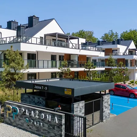 Modern With Private Garden By Renters Prestige مينزفوجة