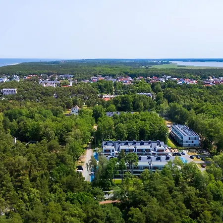 Modern With Private Garden By Renters Prestige